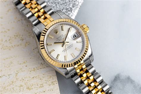 buy rolex ladies watch|rolex female watches prices.